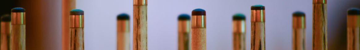 The Best Pool Cue Tips
