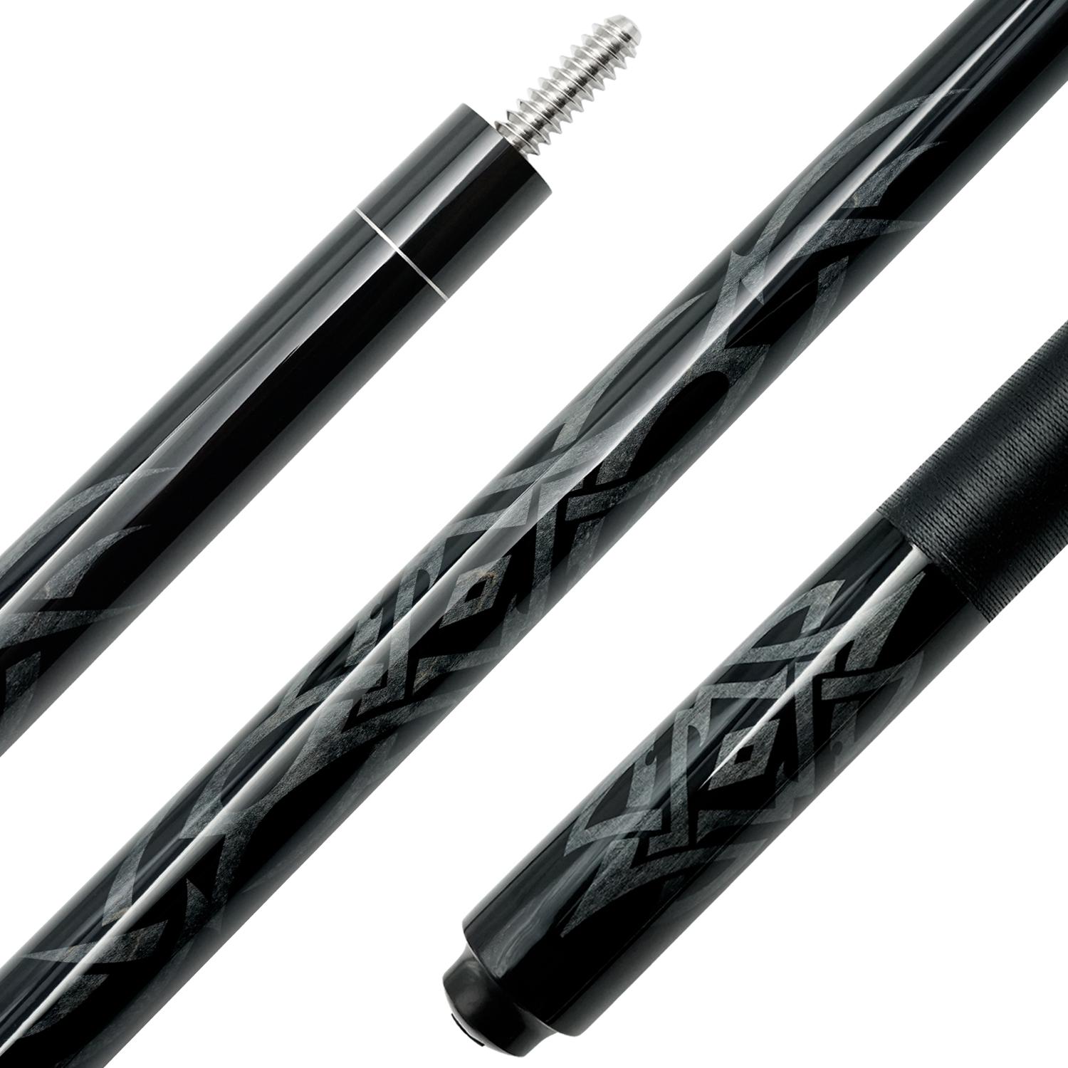 Lucky by McDermott L48