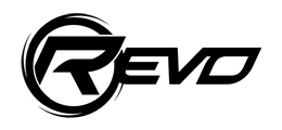 revo-logo-sized-thumb.jpg